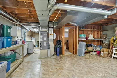 40 Nicholson Court, Dayton, OH 45459 - Photo 37