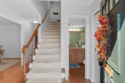 40 Nicholson Court, Dayton, OH 45459 - Photo 5