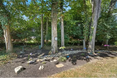 40 Nicholson Court, Dayton, OH 45459 - Photo 43