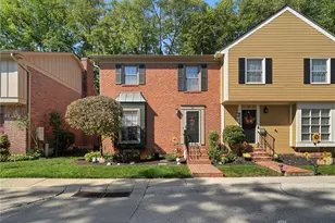 40 Nicholson Ct, Dayton, OH 45459 - Photo 1