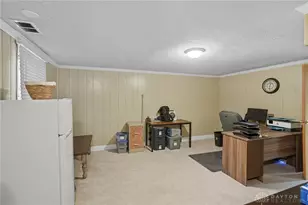 40 Nicholson Ct, Dayton, OH 45459 - Photo 31