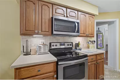 40 Nicholson Court, Dayton, OH 45459 - Photo 13