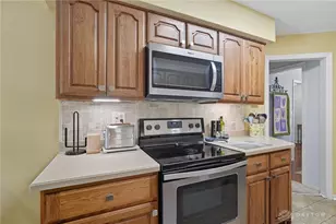 40 Nicholson Ct, Dayton, OH 45459 - Photo 13