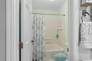 40 Nicholson Ct, Dayton, OH 45459 - Photo 29