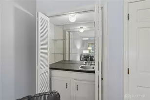 40 Nicholson Ct, Dayton, OH 45459 - Photo 15