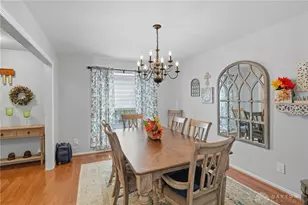 40 Nicholson Ct, Dayton, OH 45459 - Photo 17