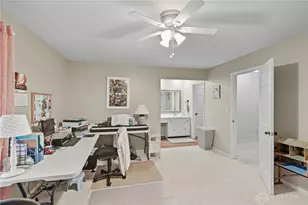 40 Nicholson Ct, Dayton, OH 45459 - Photo 21