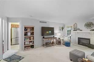 40 Nicholson Ct, Dayton, OH 45459 - Photo 9