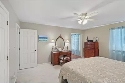 40 Nicholson Court, Dayton, OH 45459 - Photo 27