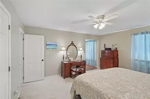 40 Nicholson Ct, Dayton, OH 45459 - Photo 27