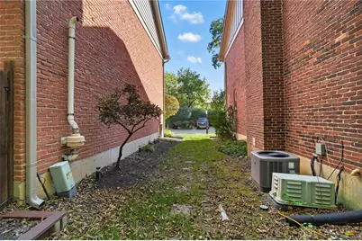 40 Nicholson Court, Dayton, OH 45459 - Photo 47