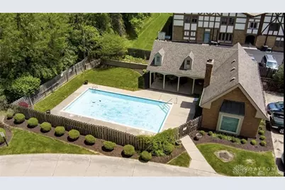 40 Nicholson Court, Dayton, OH 45459 - Photo 51