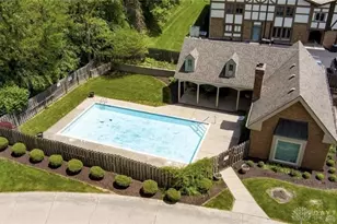 40 Nicholson Ct, Dayton, OH 45459 - Photo 51