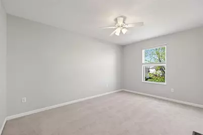 230 Meadowlark Lane, Monroe, OH 45050 - Photo 37