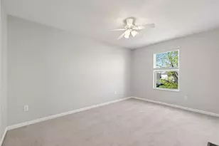 230 Meadowlark Ln, Monroe, OH 45050 - Photo 37