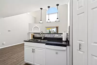 230 Meadowlark Lane, Monroe, OH 45050 - Photo 19