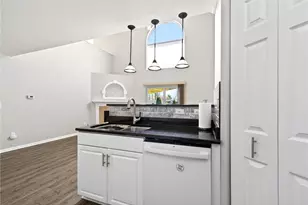 230 Meadowlark Ln, Monroe, OH 45050 - Photo 19