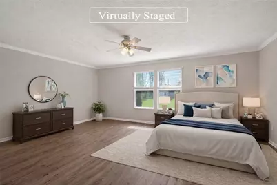 230 Meadowlark Lane, Monroe, OH 45050 - Photo 25