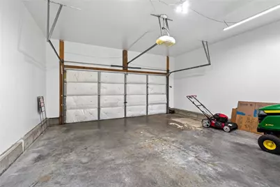 230 Meadowlark Lane, Monroe, OH 45050 - Photo 65