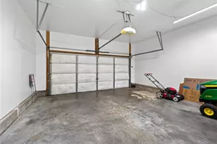 230 Meadowlark Ln, Monroe, OH 45050 - Photo 65