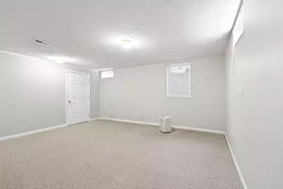 230 Meadowlark Lane, Monroe, OH 45050 - Photo 61