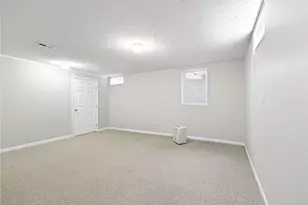 230 Meadowlark Ln, Monroe, OH 45050 - Photo 61