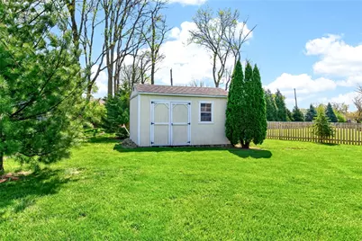 230 Meadowlark Lane, Monroe, OH 45050 - Photo 71