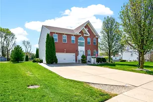 230 Meadowlark Ln, Monroe, OH 45050 - Photo 3