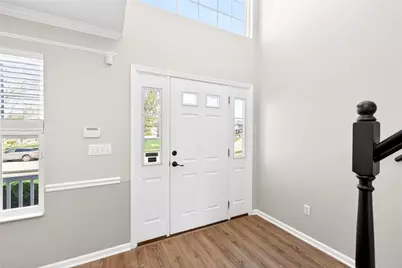 230 Meadowlark Lane, Monroe, OH 45050 - Photo 7