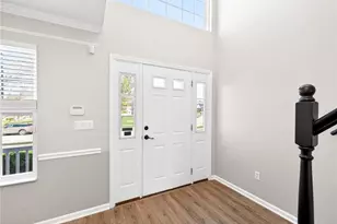 230 Meadowlark Ln, Monroe, OH 45050 - Photo 7