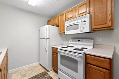 230 Meadowlark Lane, Monroe, OH 45050 - Photo 57