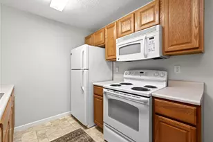 230 Meadowlark Ln, Monroe, OH 45050 - Photo 57