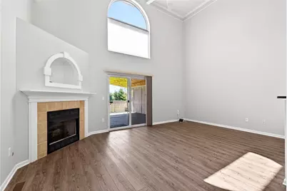 230 Meadowlark Lane, Monroe, OH 45050 - Photo 21