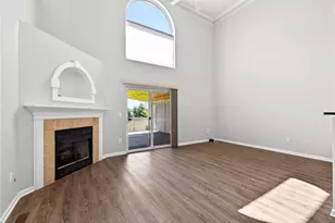 230 Meadowlark Ln, Monroe, OH 45050 - Photo 21