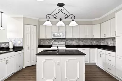 230 Meadowlark Lane, Monroe, OH 45050 - Photo 15