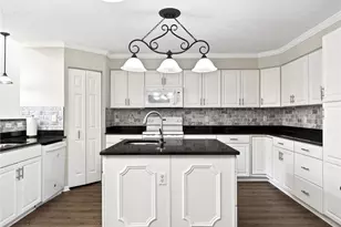 230 Meadowlark Ln, Monroe, OH 45050 - Photo 15