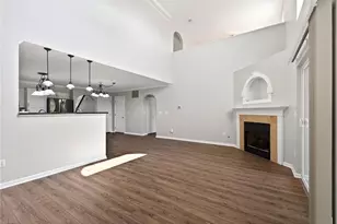 230 Meadowlark Ln, Monroe, OH 45050 - Photo 23