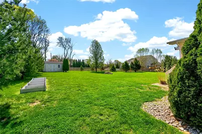 230 Meadowlark Lane, Monroe, OH 45050 - Photo 69