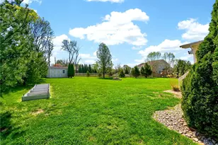 230 Meadowlark Ln, Monroe, OH 45050 - Photo 69