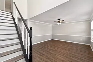 230 Meadowlark Ln, Monroe, OH 45050 - Photo 9