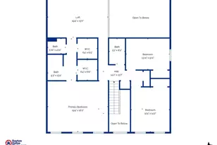 230 Meadowlark Ln, Monroe, OH 45050 - Photo 77