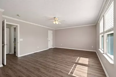 230 Meadowlark Lane, Monroe, OH 45050 - Photo 27