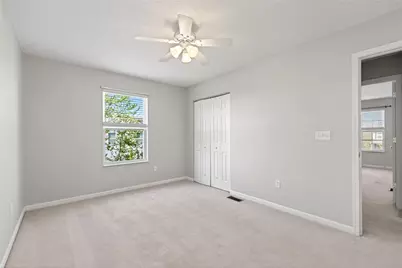 230 Meadowlark Lane, Monroe, OH 45050 - Photo 39