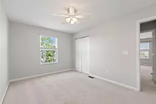 230 Meadowlark Ln, Monroe, OH 45050 - Photo 39