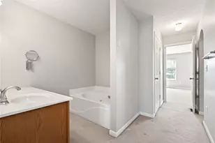 230 Meadowlark Ln, Monroe, OH 45050 - Photo 45