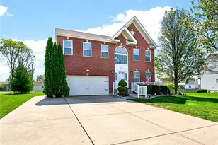 230 Meadowlark Ln, Monroe, OH 45050 - Photo 1