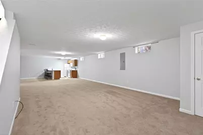 230 Meadowlark Lane, Monroe, OH 45050 - Photo 55