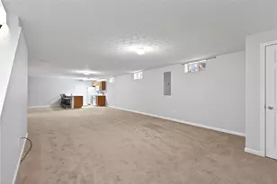 230 Meadowlark Ln, Monroe, OH 45050 - Photo 55