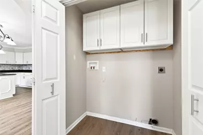 230 Meadowlark Lane, Monroe, OH 45050 - Photo 31