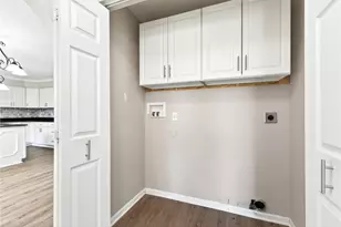 230 Meadowlark Ln, Monroe, OH 45050 - Photo 31